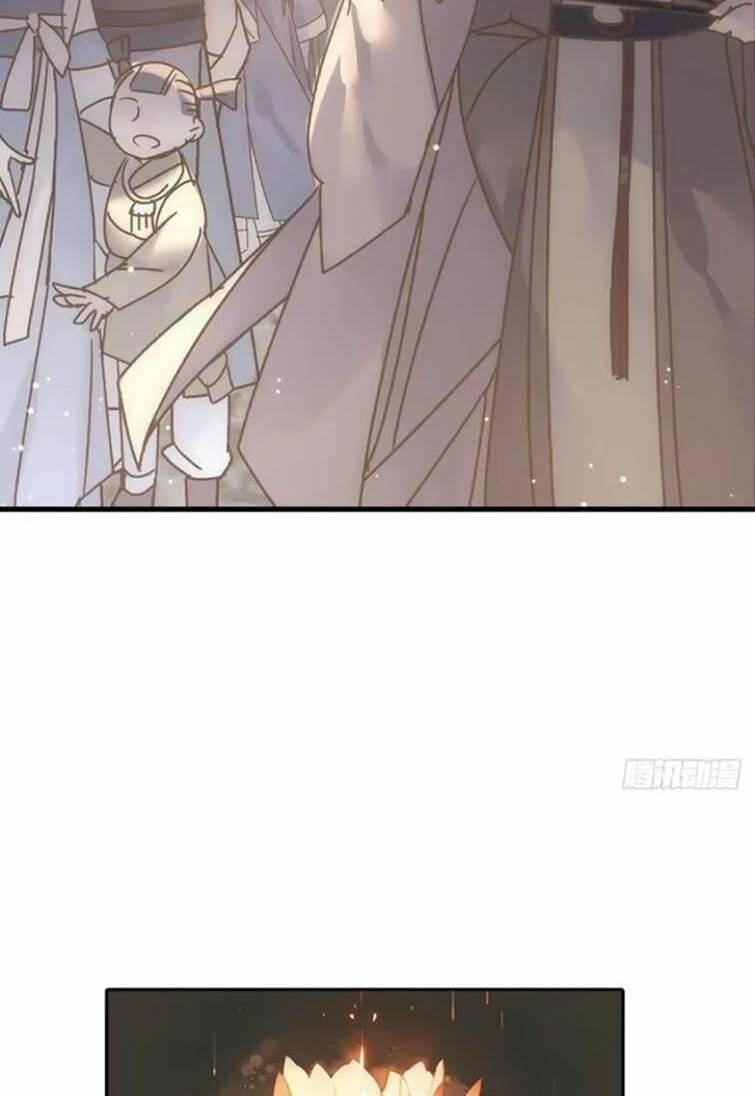 Tiên Ma Quấn Quýt: Chapter 67