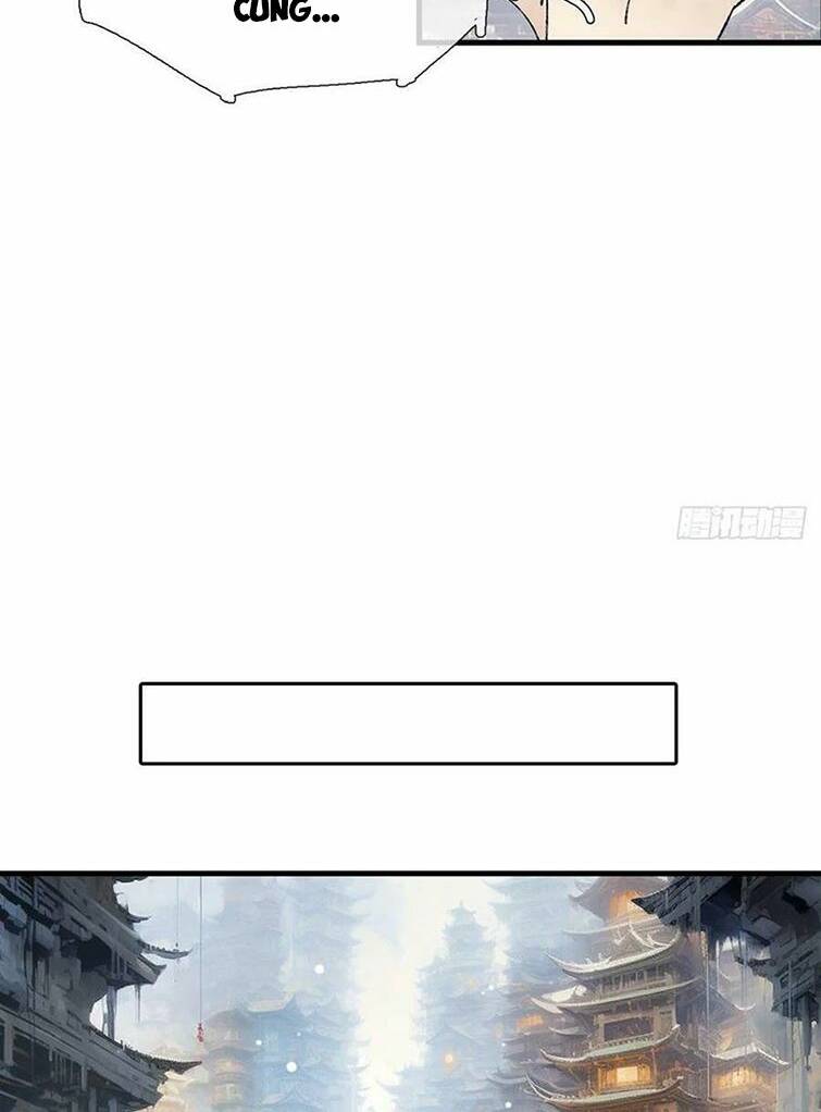 Tiên Ma Quấn Quýt: Chapter 70