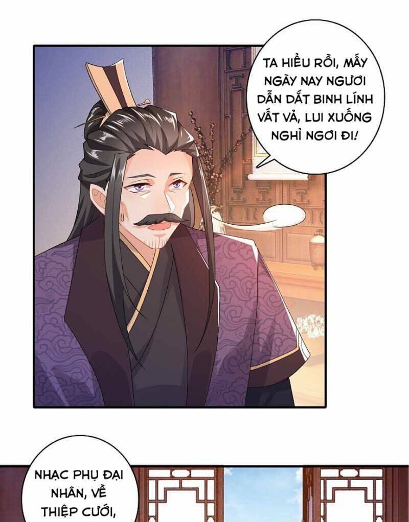 Cực Phẩm Tiên Đế: Chapter 10