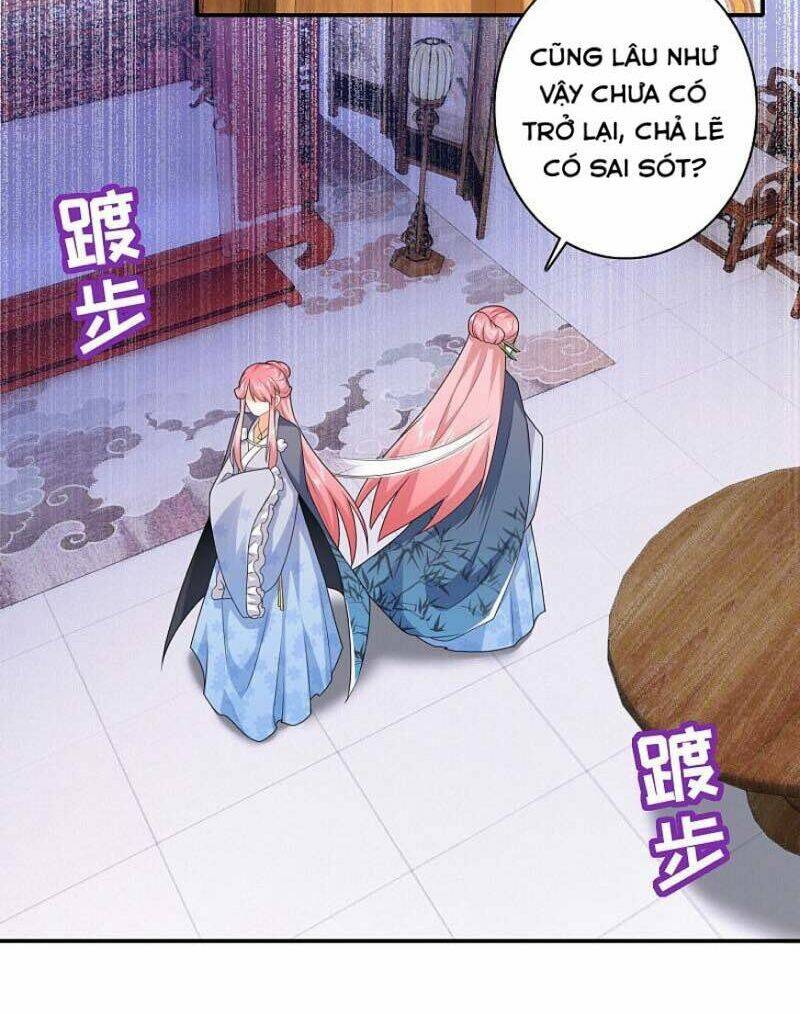 Cực Phẩm Tiên Đế: Chapter 10