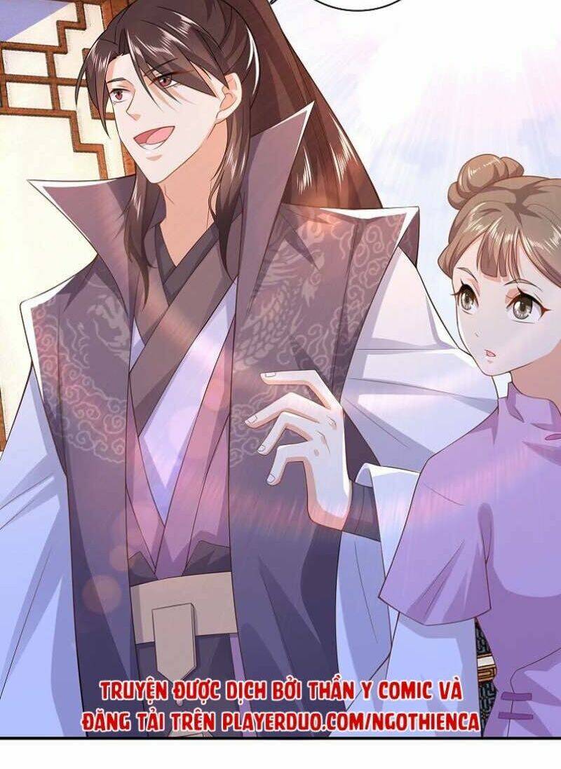 Cực Phẩm Tiên Đế: Chapter 10