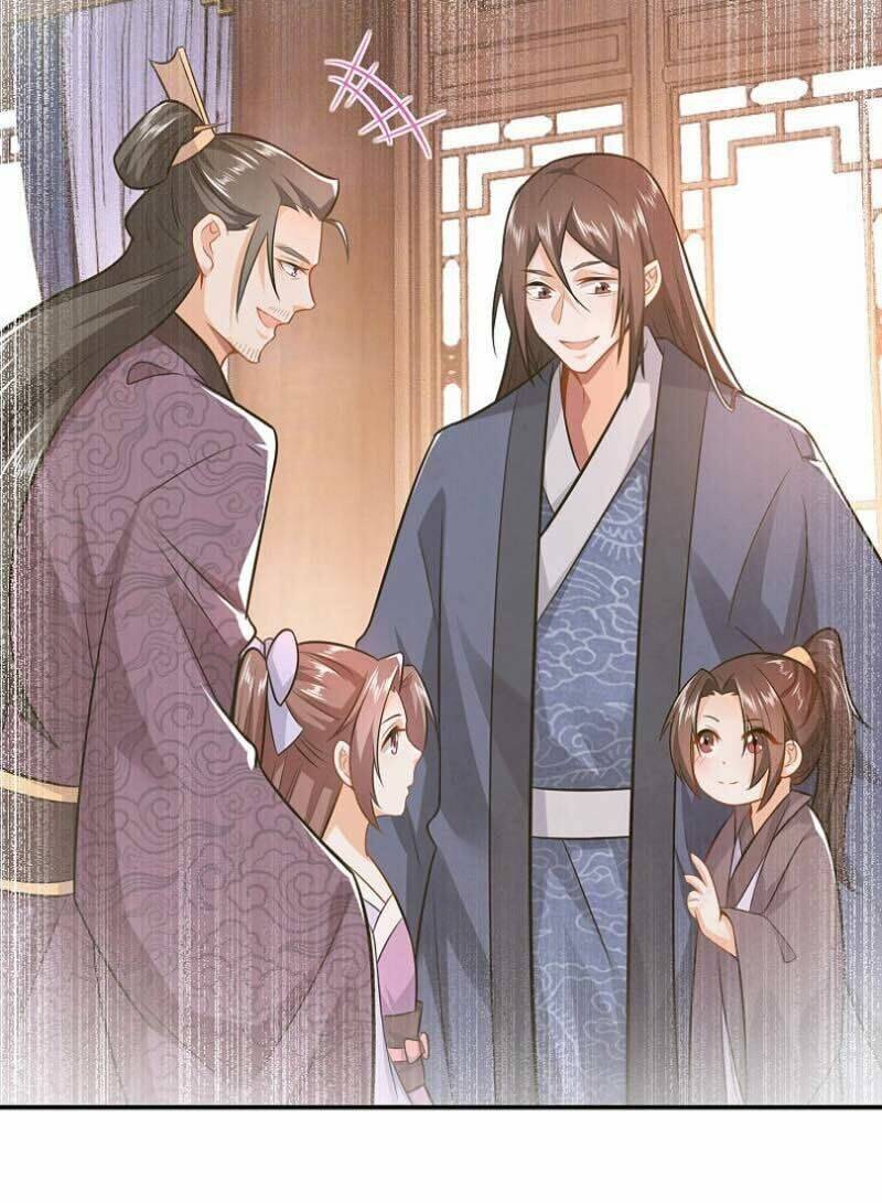 Cực Phẩm Tiên Đế: Chapter 10