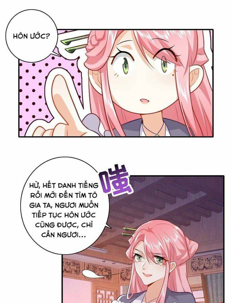 Cực Phẩm Tiên Đế: Chapter 10