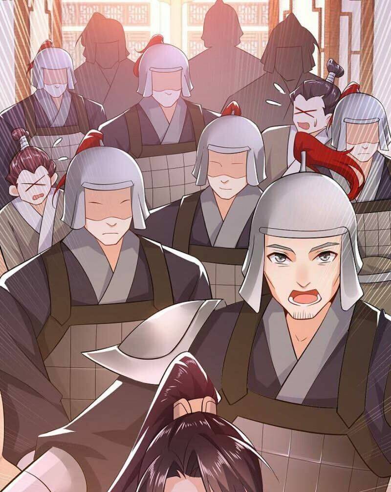 Cực Phẩm Tiên Đế: Chapter 10