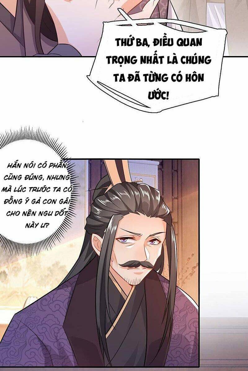 Cực Phẩm Tiên Đế: Chapter 10