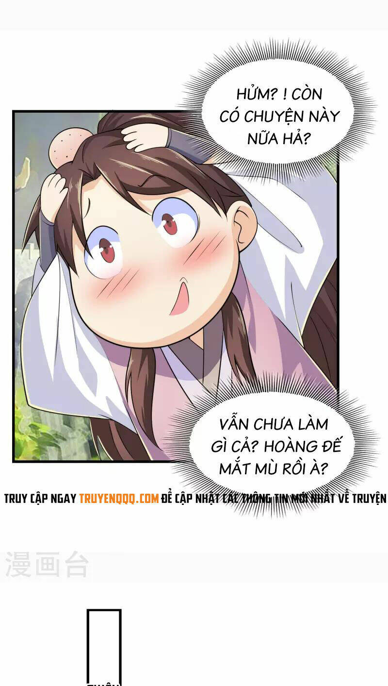Cực Phẩm Tiên Đế: Chapter 102