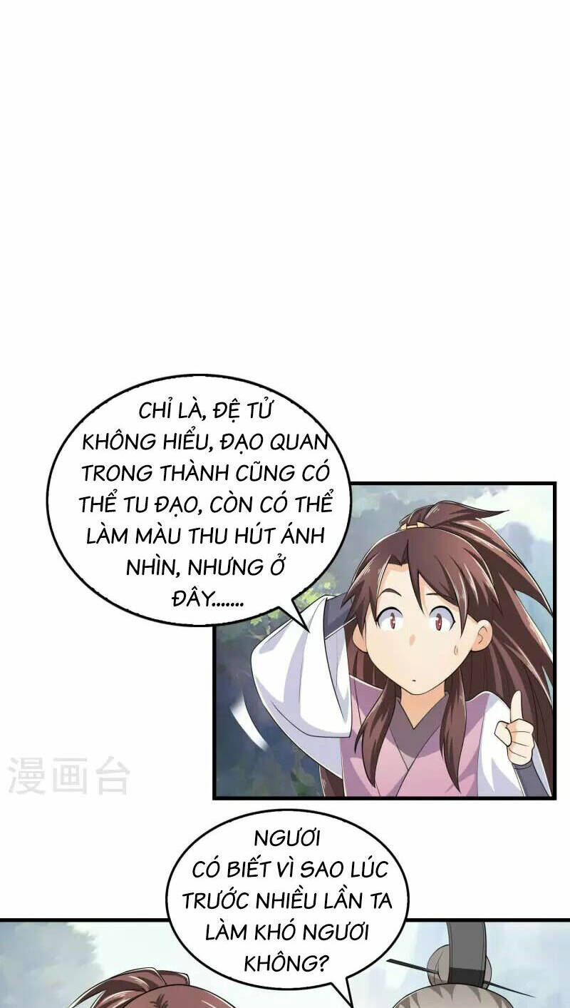 Cực Phẩm Tiên Đế: Chapter 102