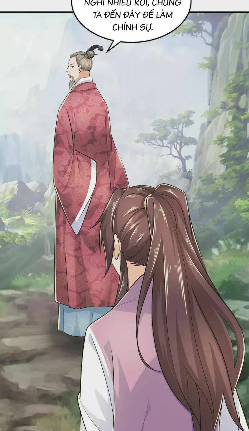 Cực Phẩm Tiên Đế: Chapter 102