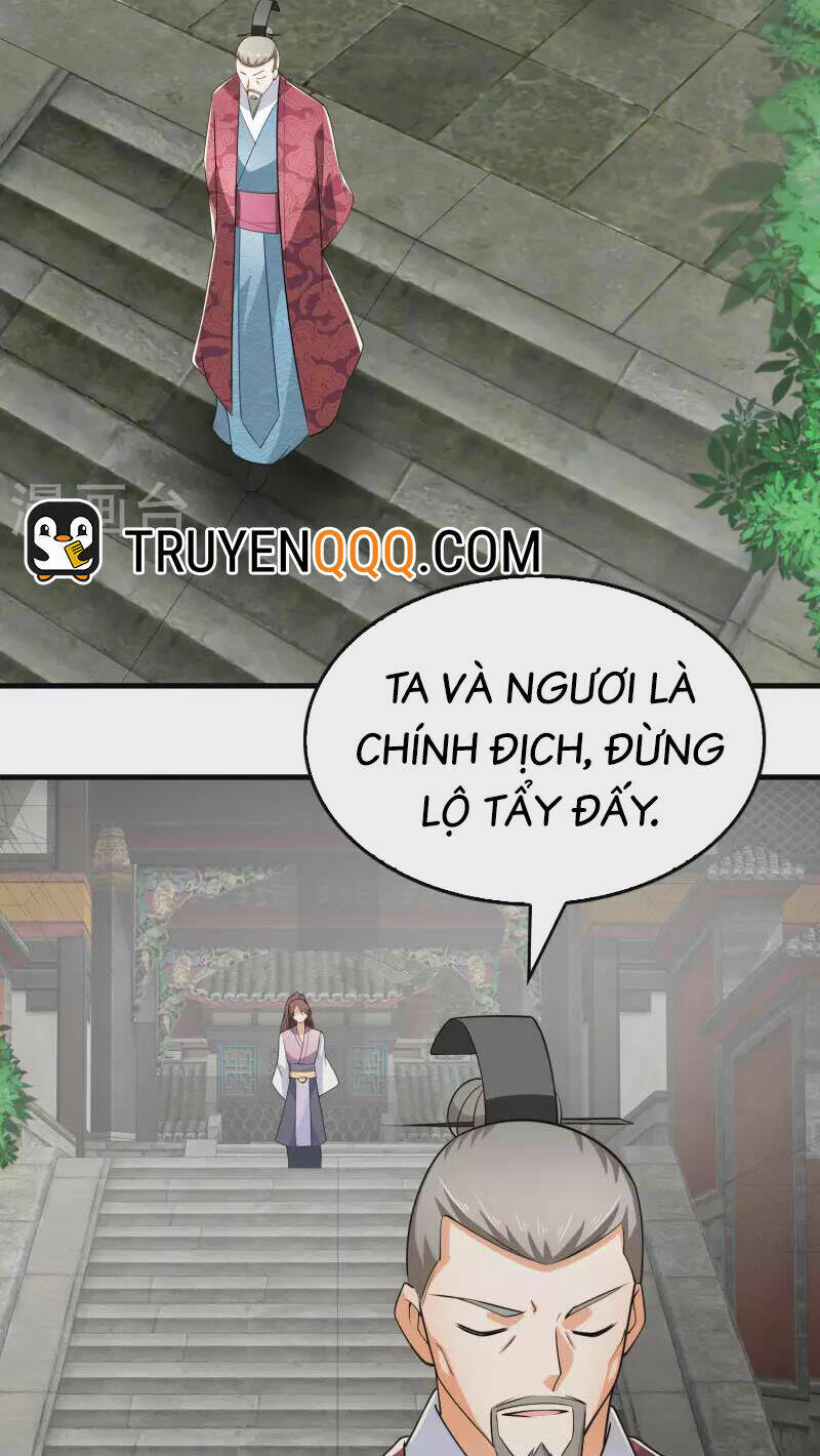 Cực Phẩm Tiên Đế: Chapter 102