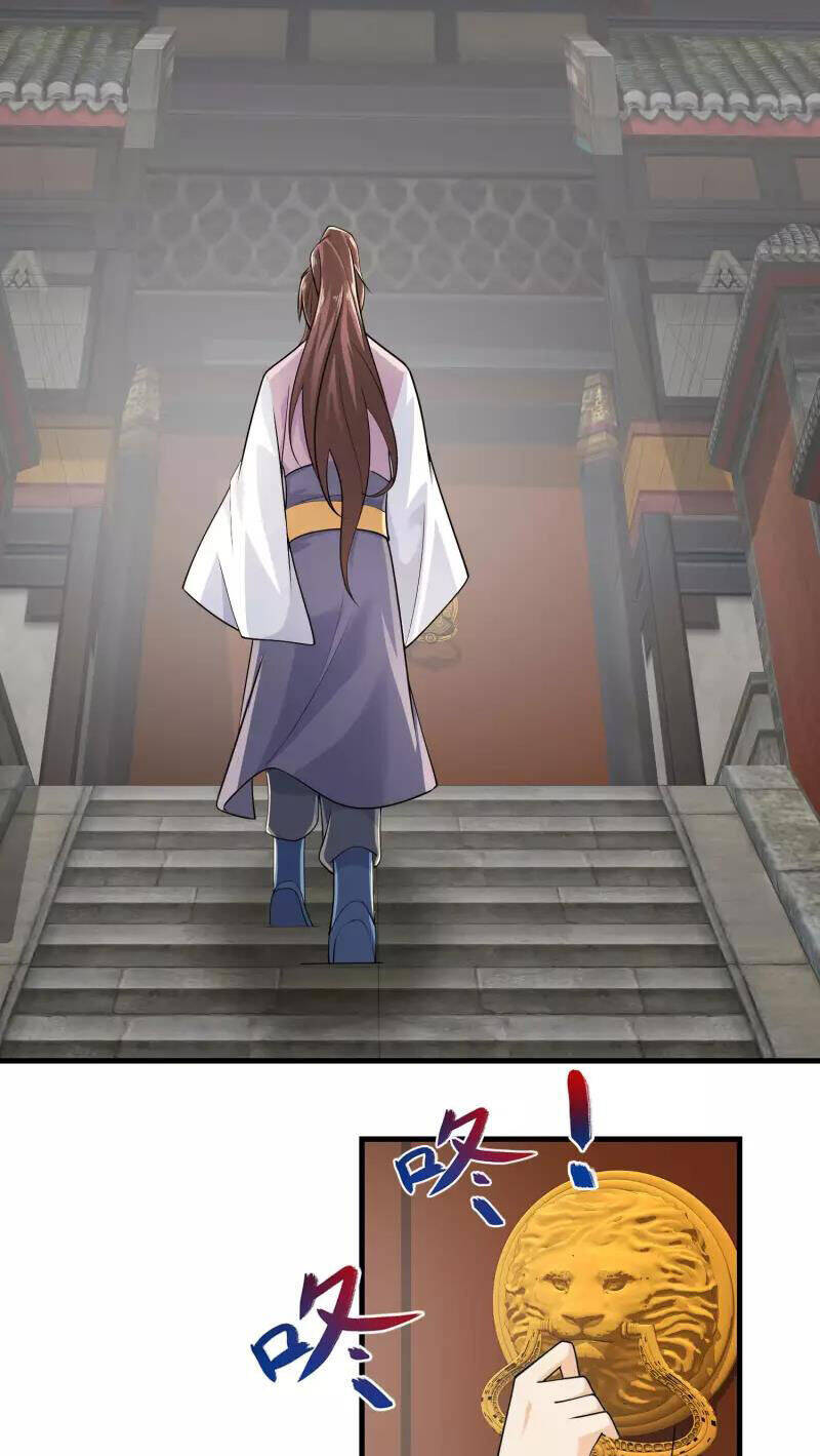 Cực Phẩm Tiên Đế: Chapter 102