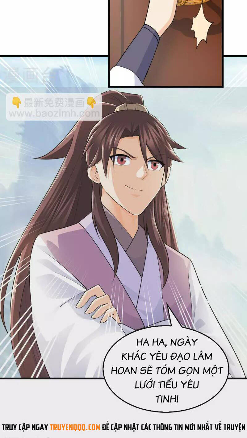 Cực Phẩm Tiên Đế: Chapter 102
