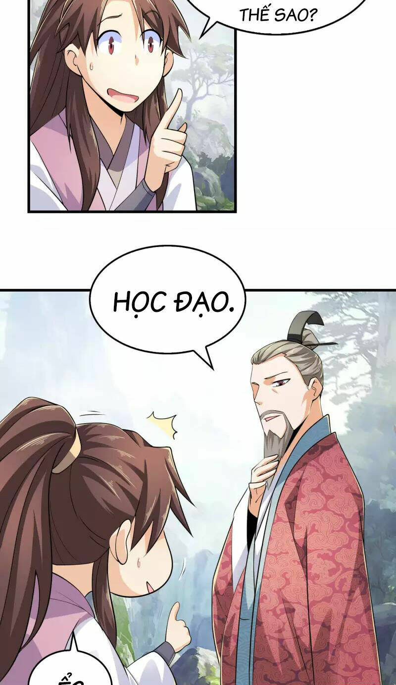 Cực Phẩm Tiên Đế: Chapter 102