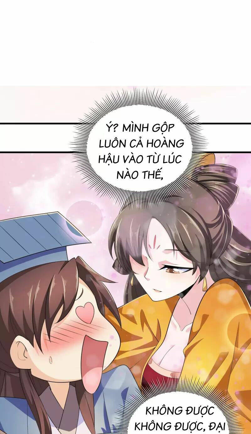 Cực Phẩm Tiên Đế: Chapter 102