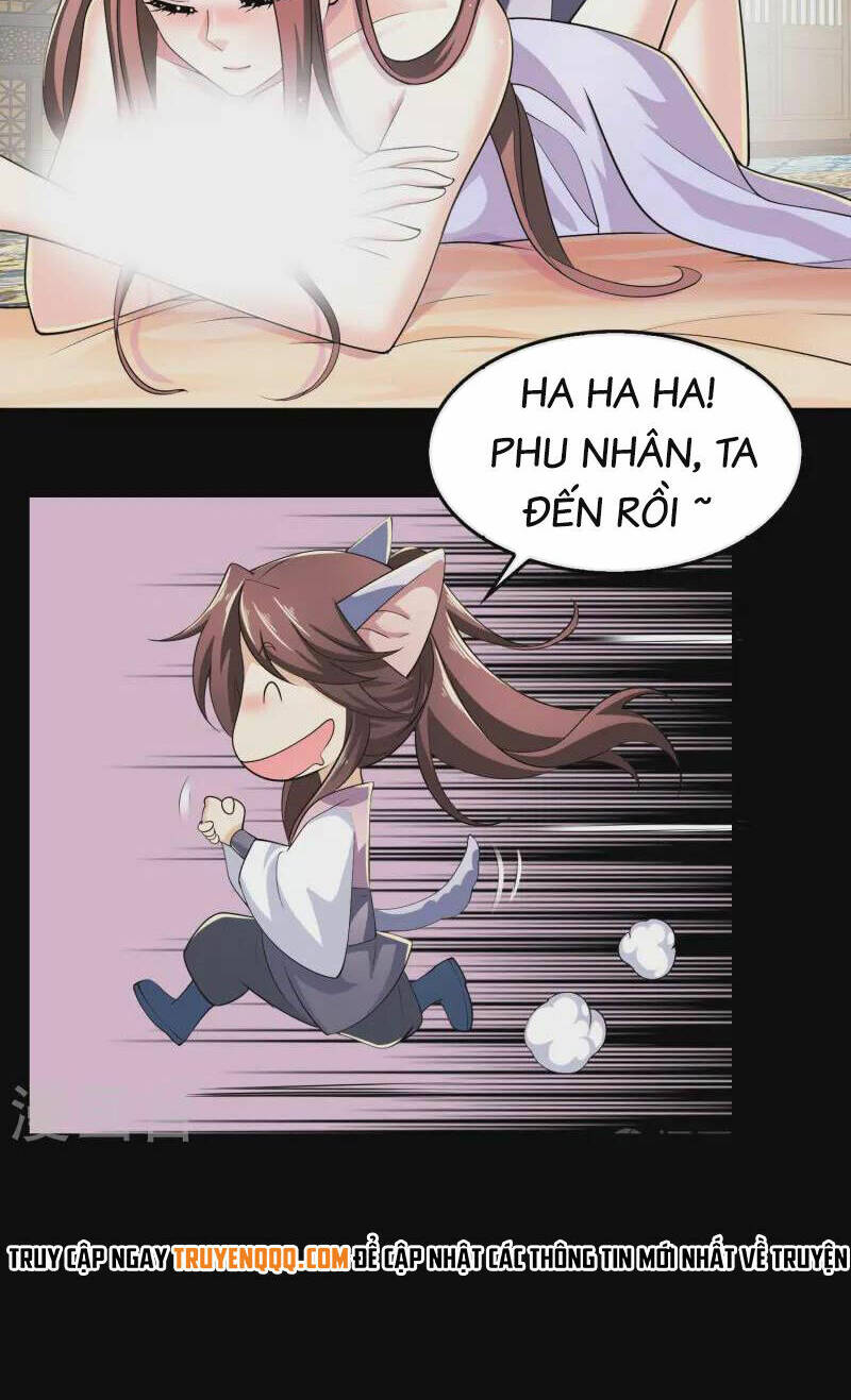 Cực Phẩm Tiên Đế: Chapter 103