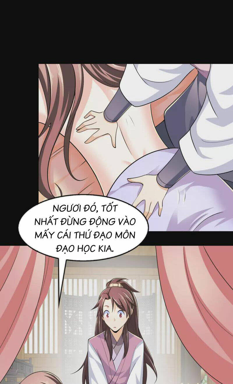 Cực Phẩm Tiên Đế: Chapter 103