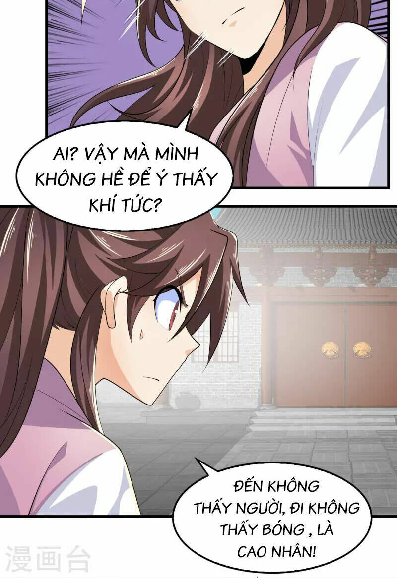 Cực Phẩm Tiên Đế: Chapter 103