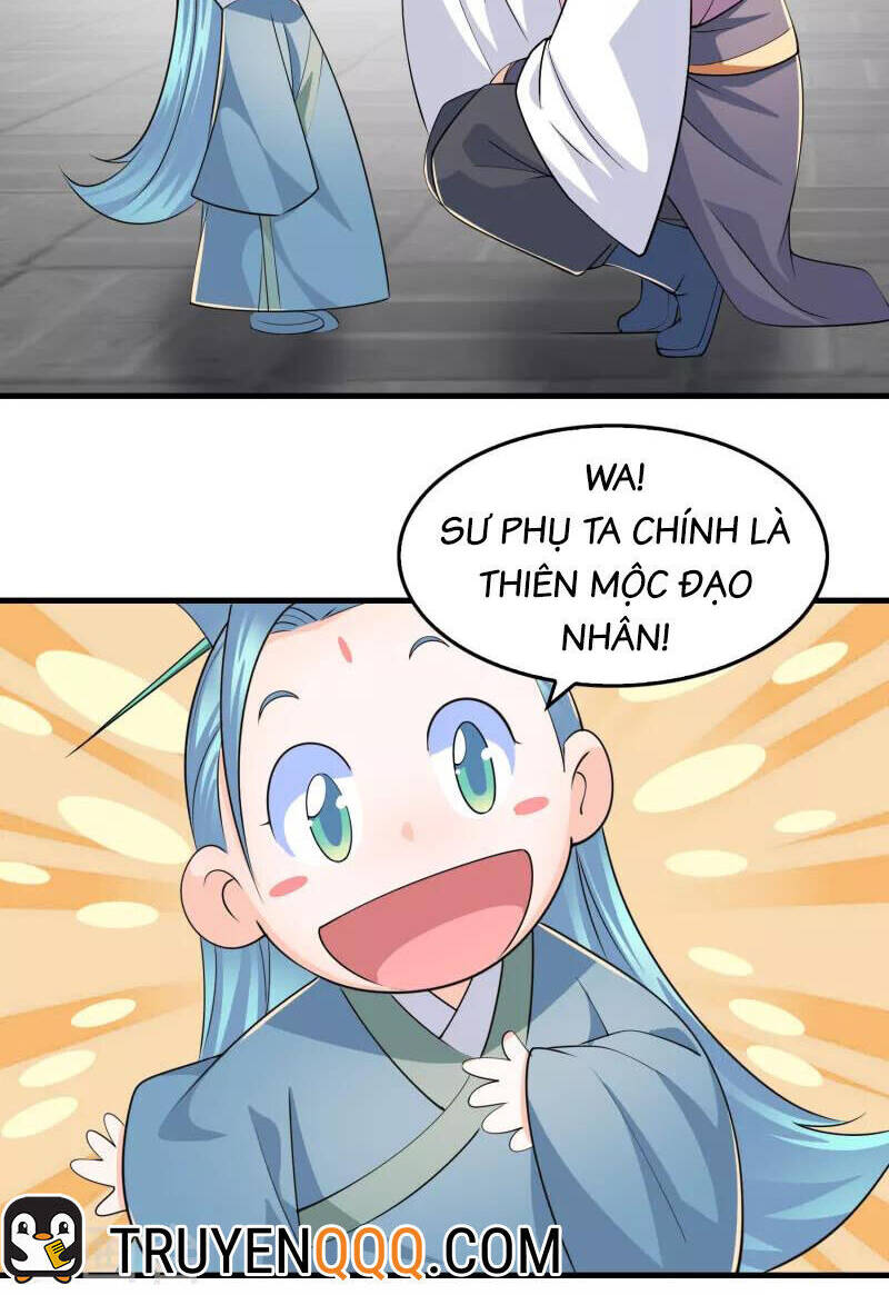 Cực Phẩm Tiên Đế: Chapter 103