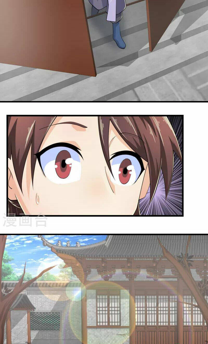 Cực Phẩm Tiên Đế: Chapter 103