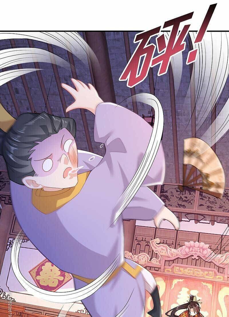 Cực Phẩm Tiên Đế: Chapter 13