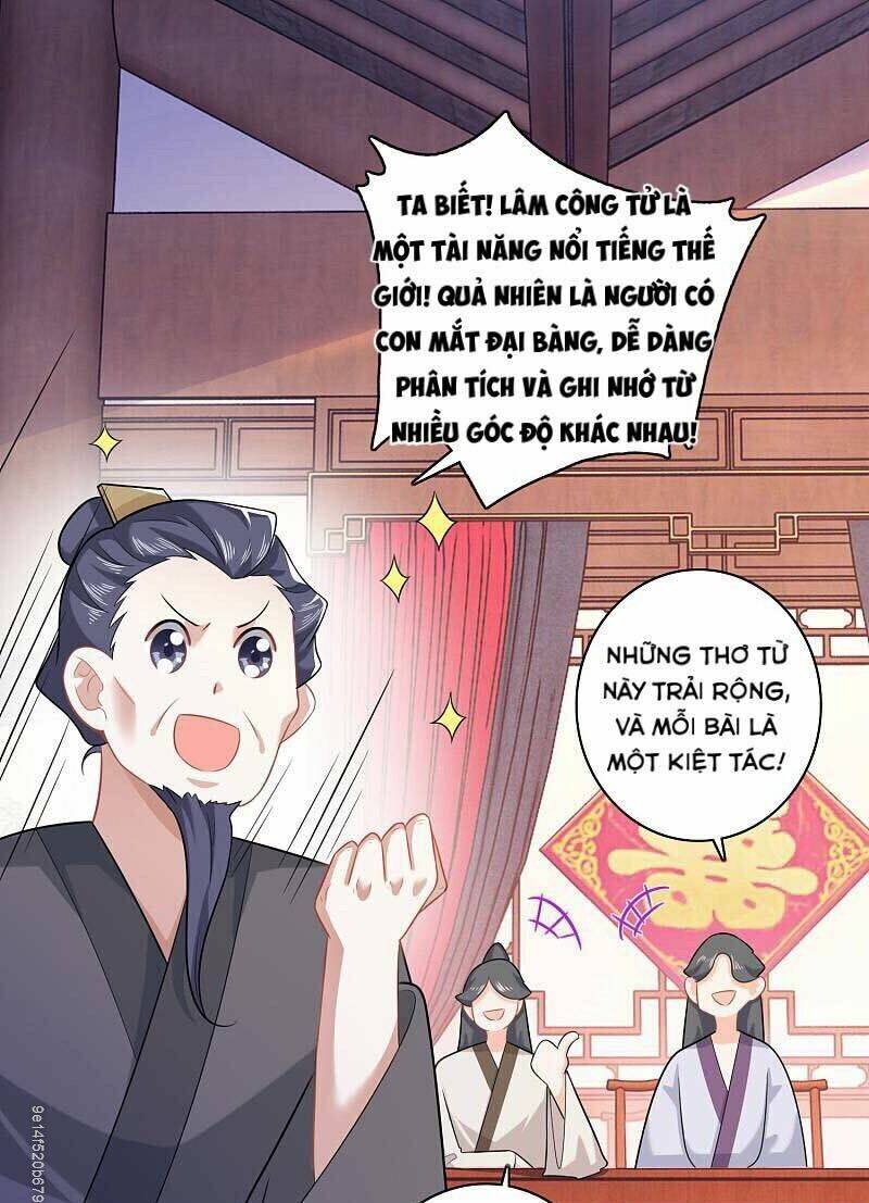 Cực Phẩm Tiên Đế: Chapter 14