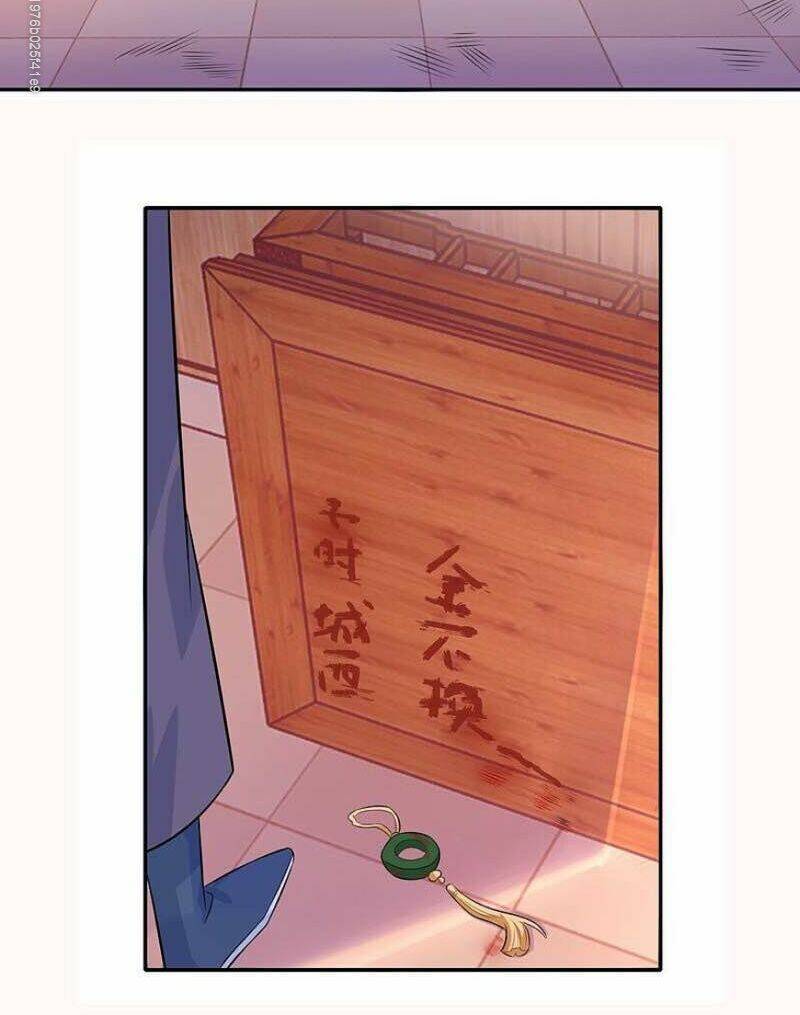 Cực Phẩm Tiên Đế: Chapter 17