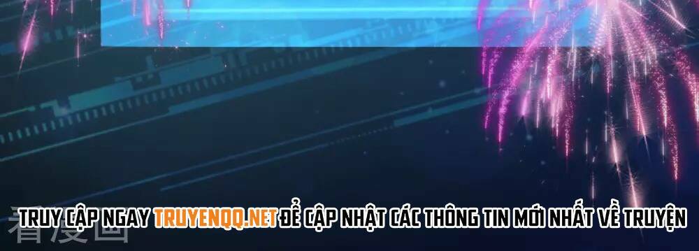 Cực Phẩm Tiên Đế: Chapter 2