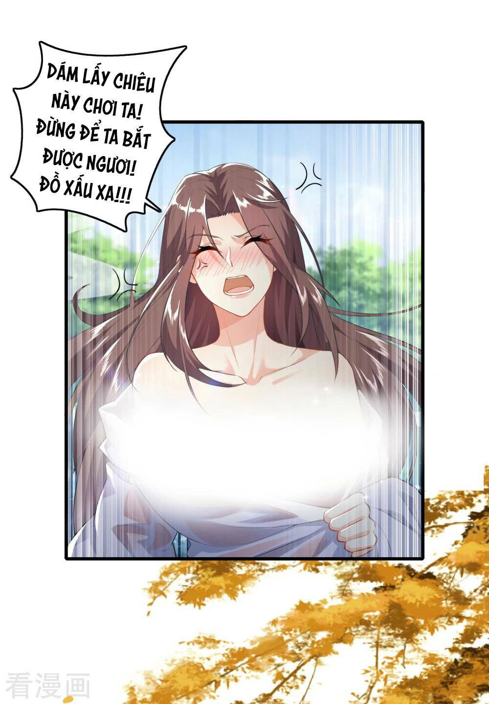 Cực Phẩm Tiên Đế: Chapter 2