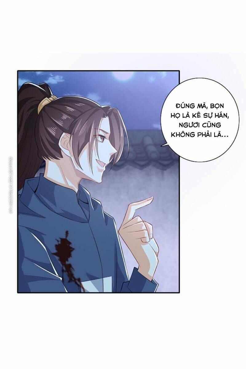Cực Phẩm Tiên Đế: Chapter 23
