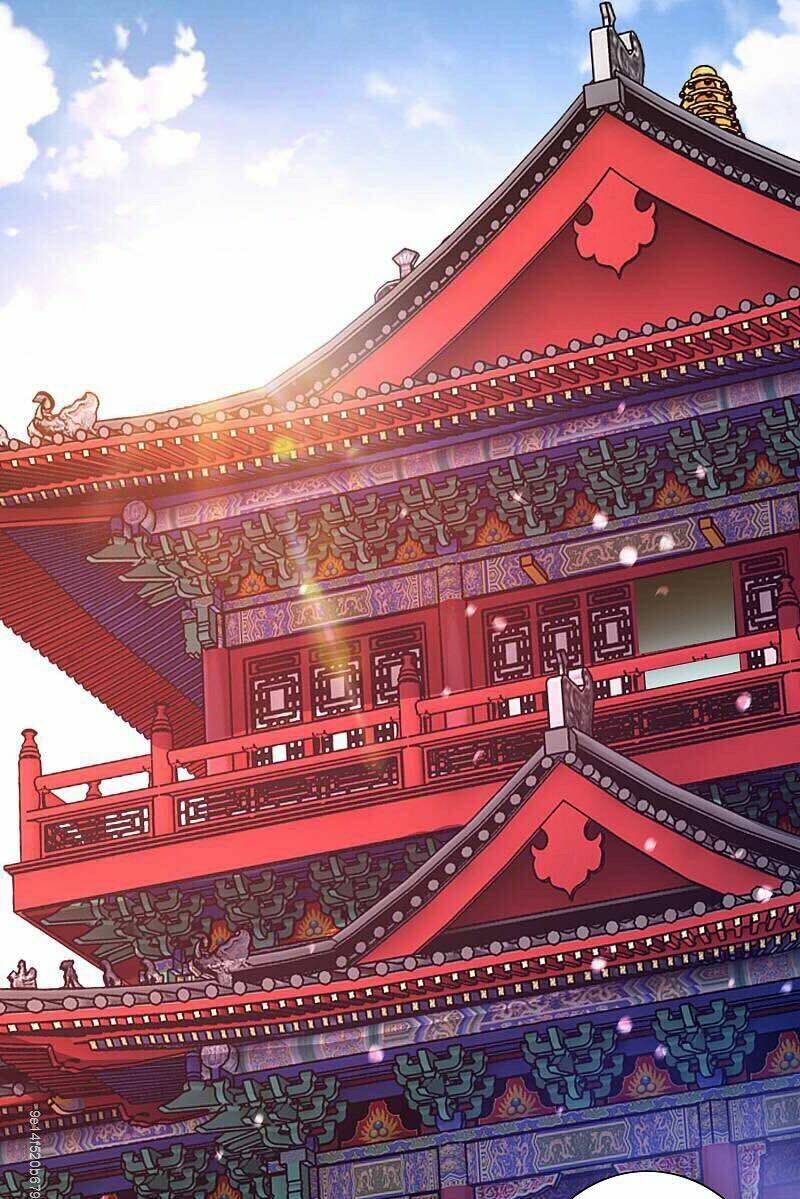 Cực Phẩm Tiên Đế: Chapter 24