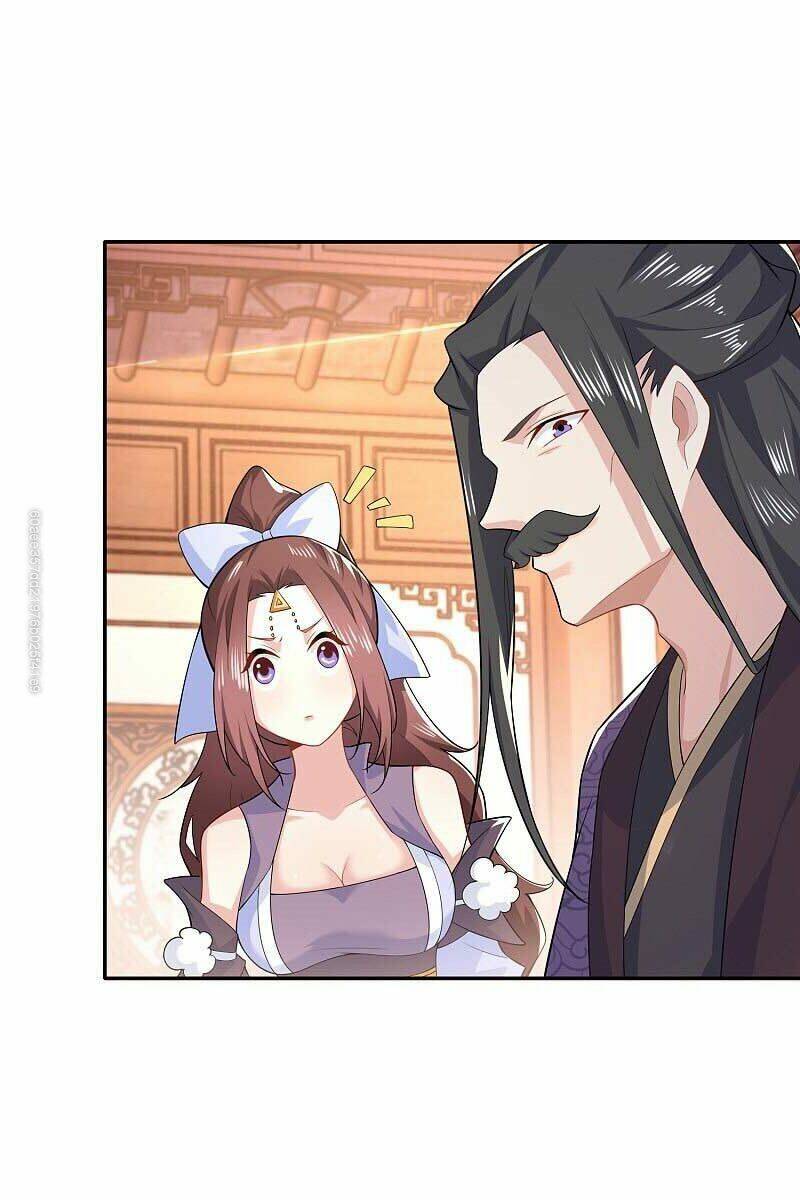 Cực Phẩm Tiên Đế: Chapter 24