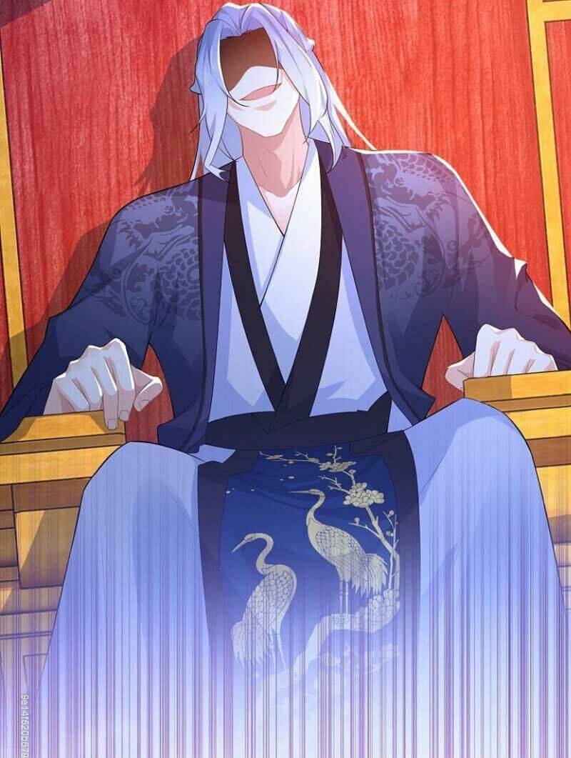 Cực Phẩm Tiên Đế: Chapter 25