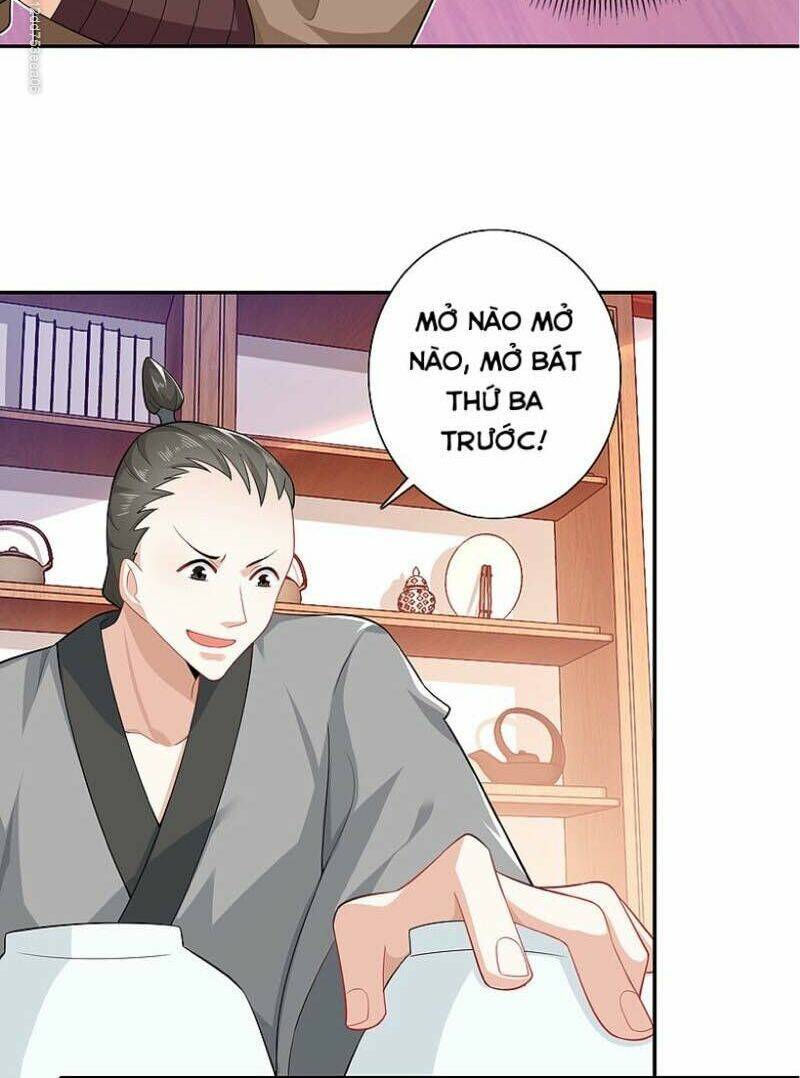Cực Phẩm Tiên Đế: Chapter 26