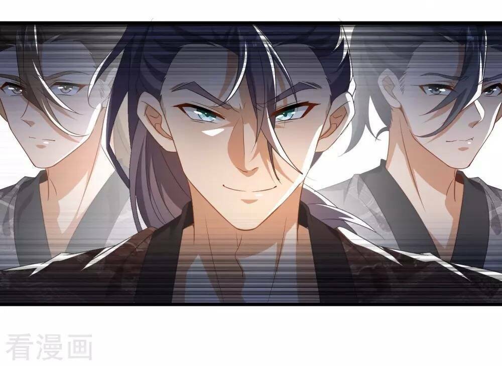 Cực Phẩm Tiên Đế: Chapter 3