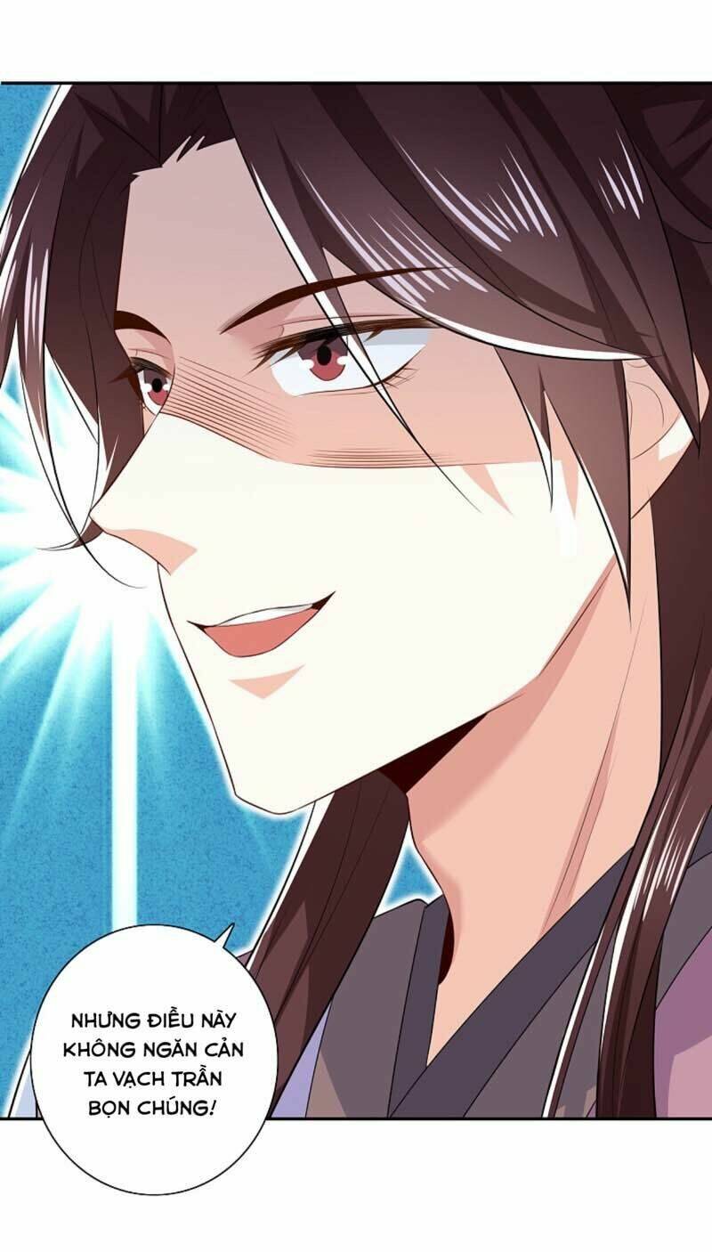 Cực Phẩm Tiên Đế: Chapter 30