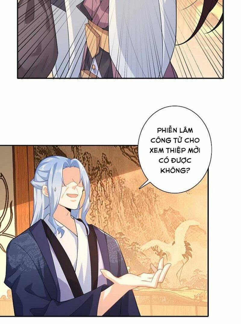 Cực Phẩm Tiên Đế: Chapter 30
