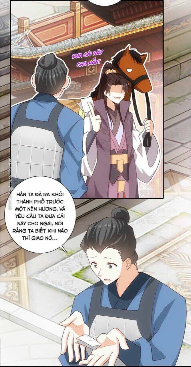 Cực Phẩm Tiên Đế: Chapter 35