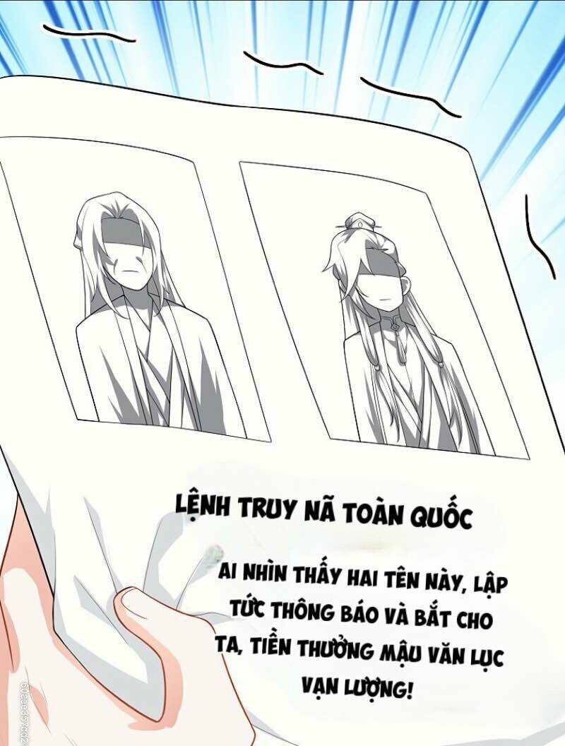 Cực Phẩm Tiên Đế: Chapter 38
