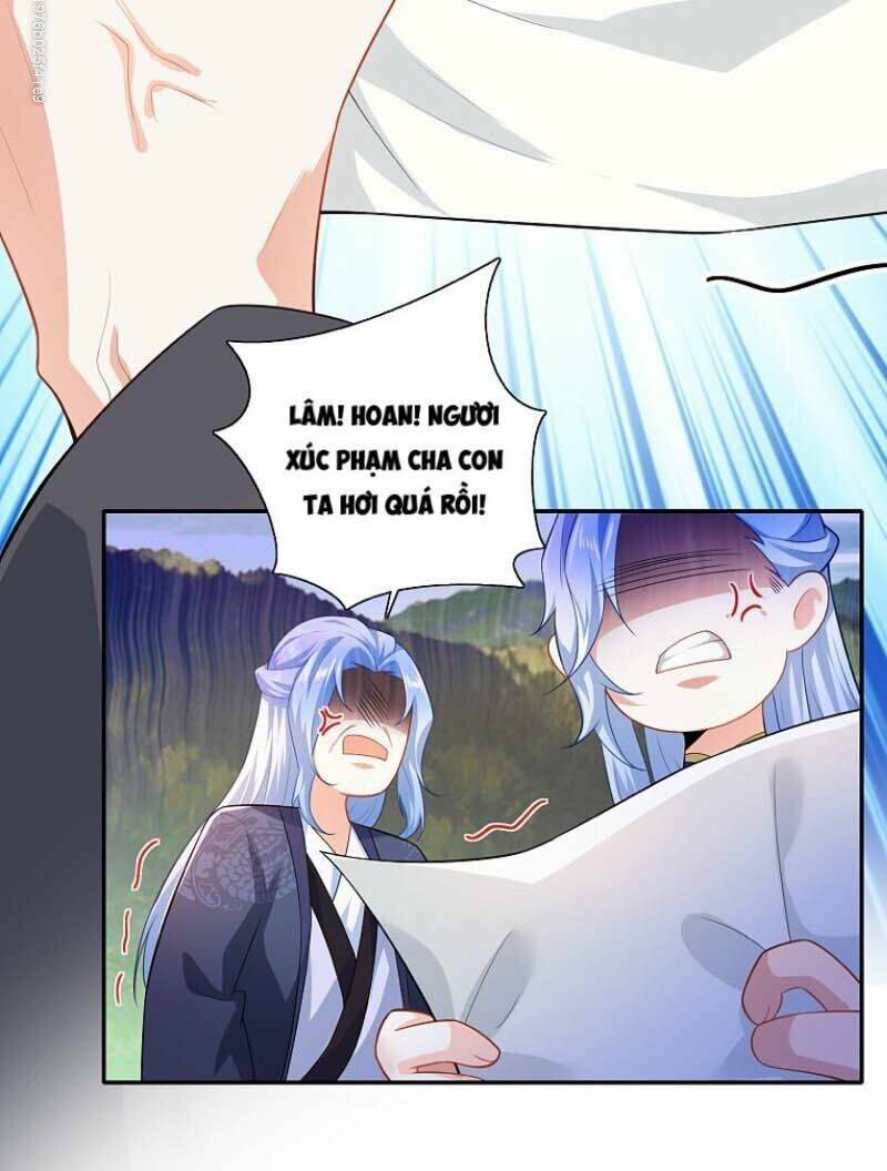 Cực Phẩm Tiên Đế: Chapter 38