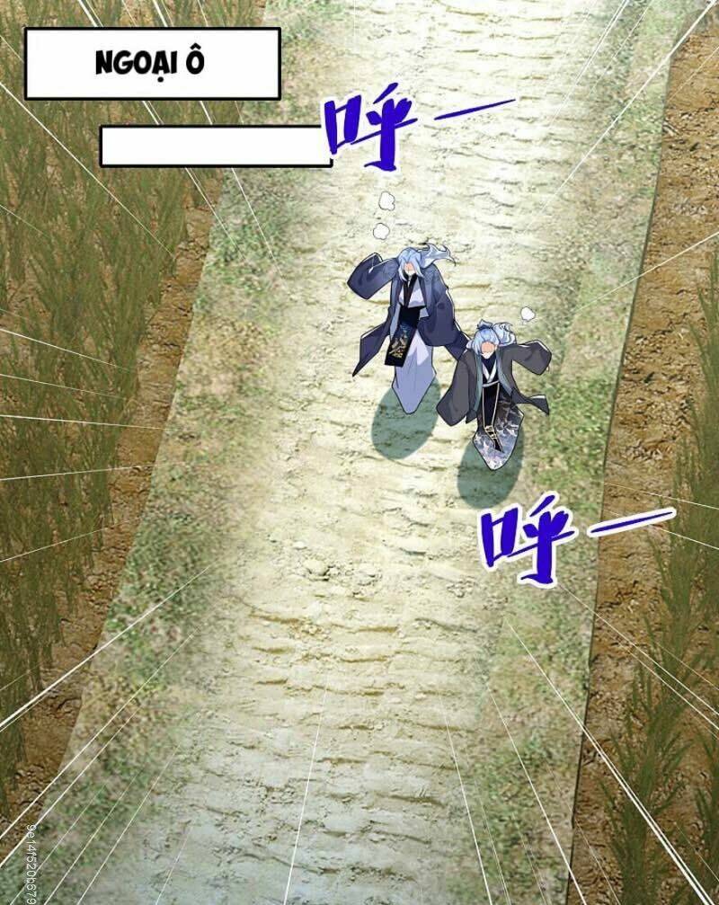 Cực Phẩm Tiên Đế: Chapter 38