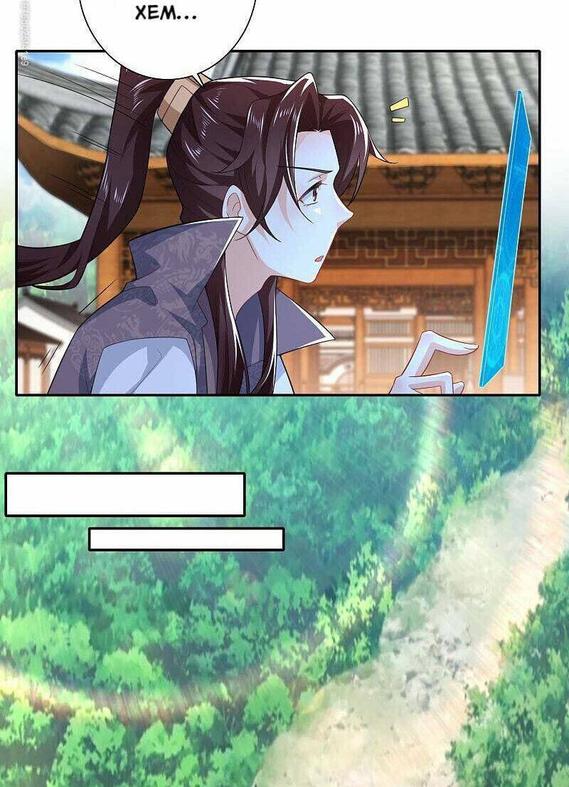 Cực Phẩm Tiên Đế: Chapter 39