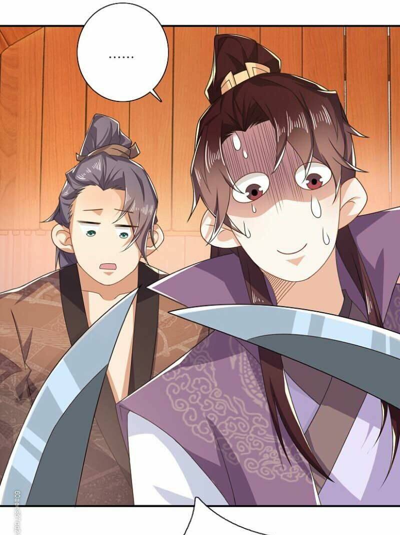 Cực Phẩm Tiên Đế: Chapter 39