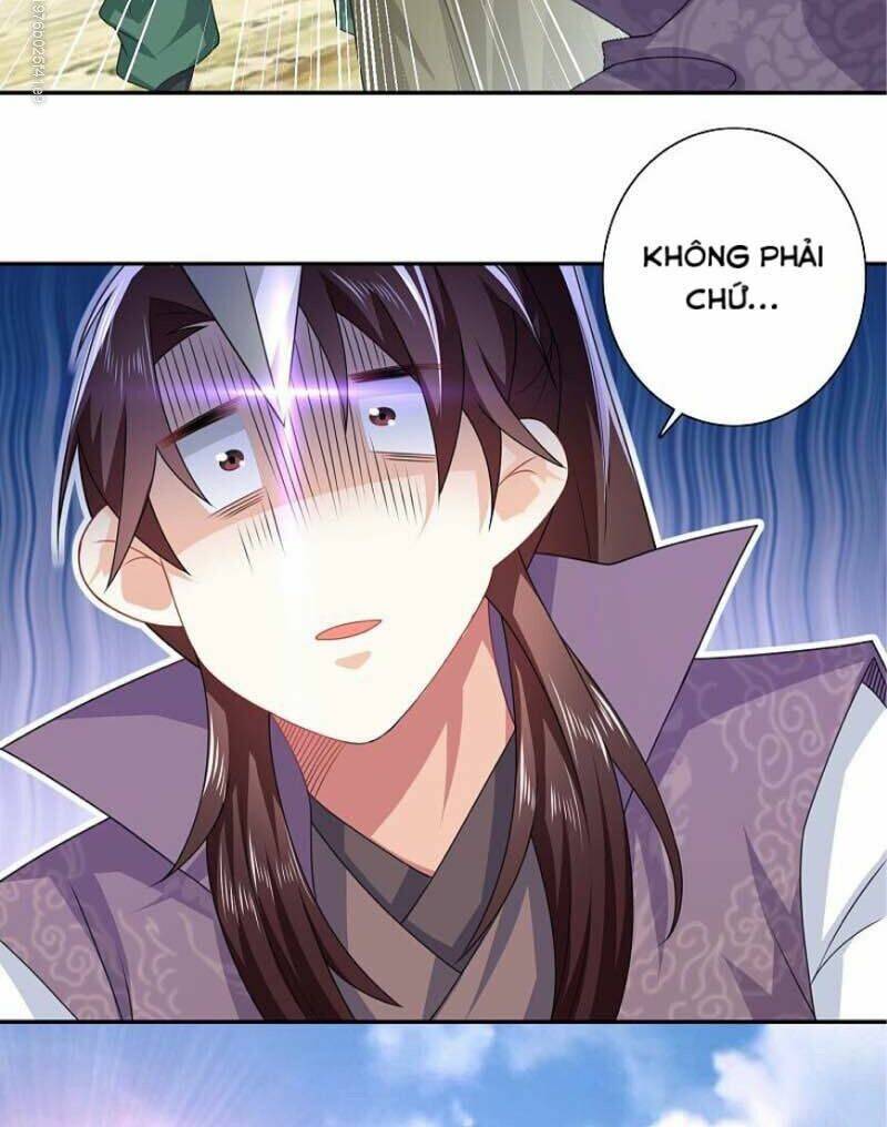 Cực Phẩm Tiên Đế: Chapter 39