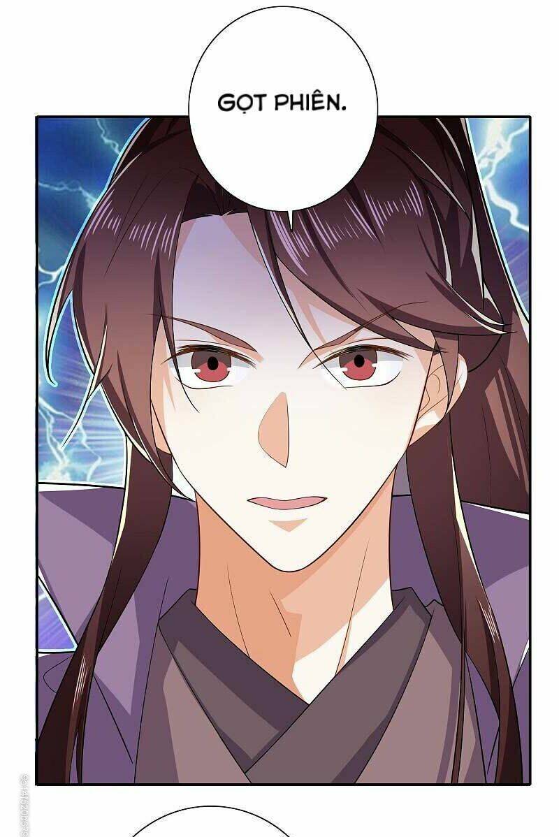 Cực Phẩm Tiên Đế: Chapter 39