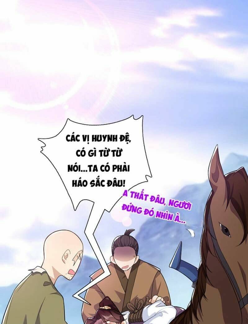 Cực Phẩm Tiên Đế: Chapter 40