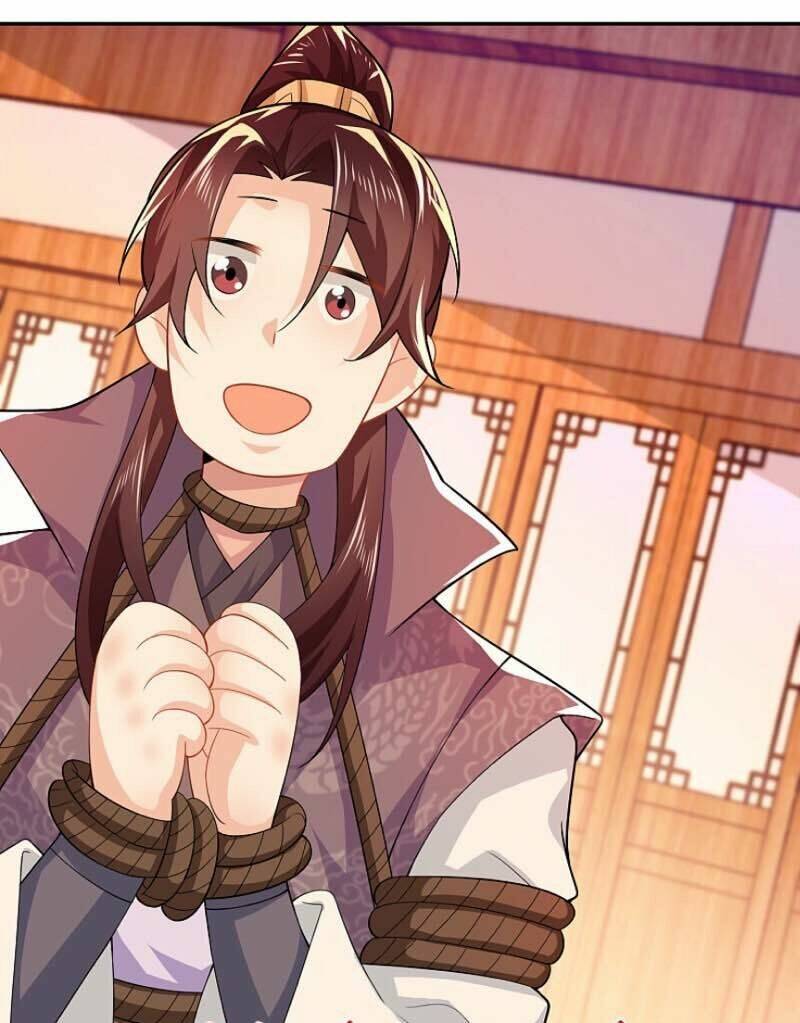 Cực Phẩm Tiên Đế: Chapter 40