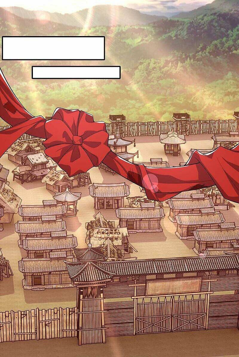 Cực Phẩm Tiên Đế: Chapter 40