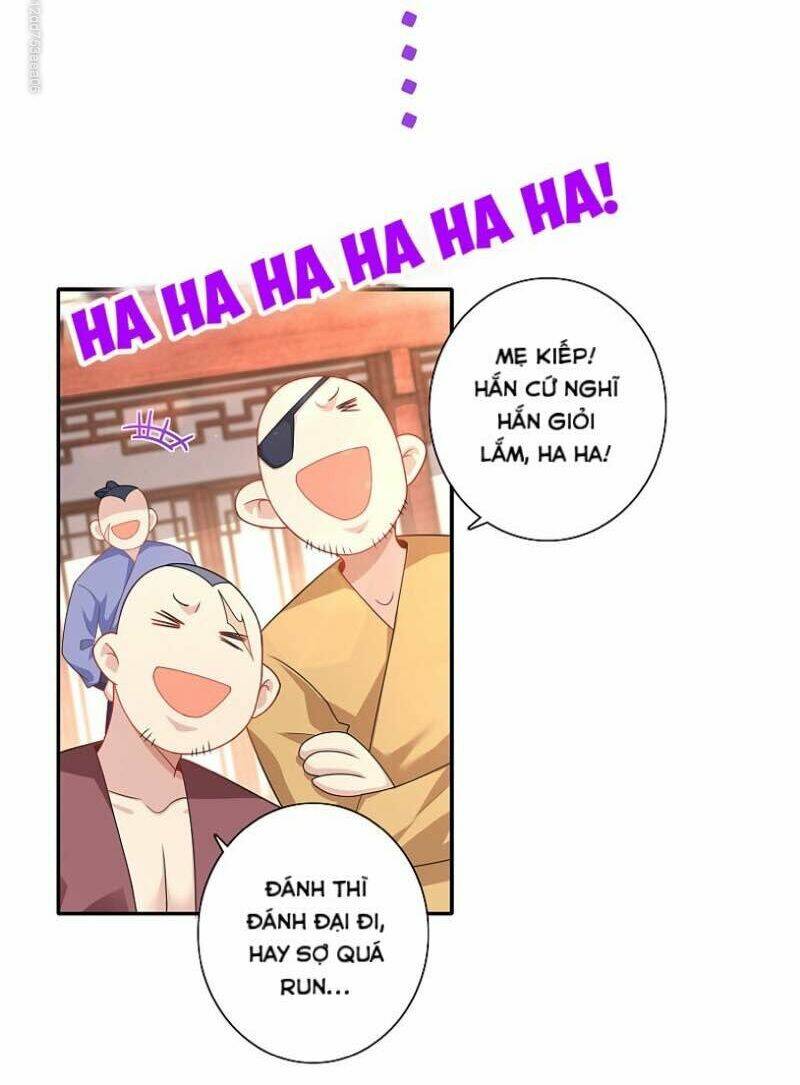Cực Phẩm Tiên Đế: Chapter 44