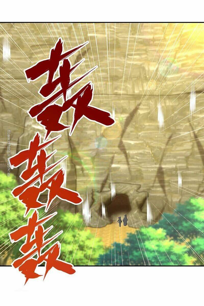 Cực Phẩm Tiên Đế: Chapter 55