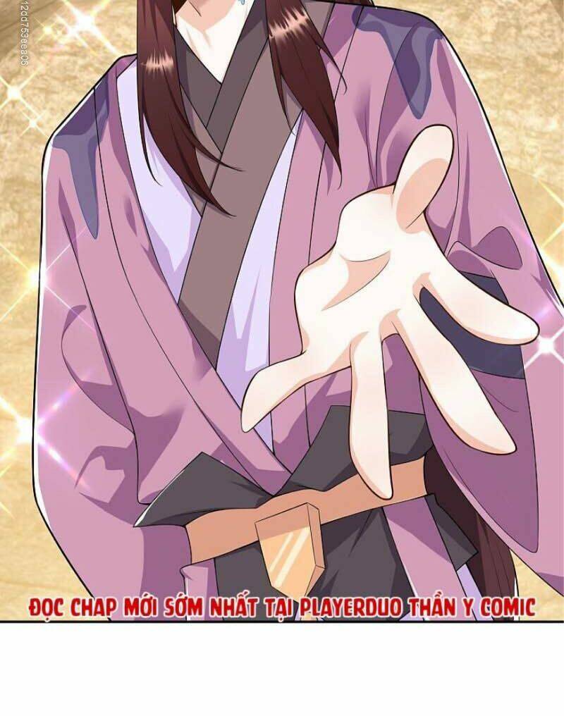 Cực Phẩm Tiên Đế: Chapter 56
