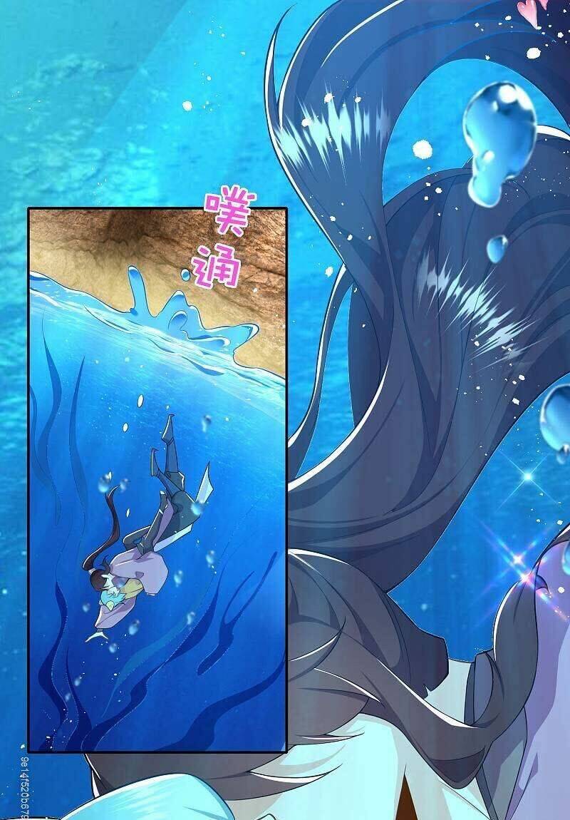 Cực Phẩm Tiên Đế: Chapter 56